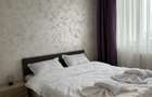Apartament 2 camere Prima Onestilor-de inchiriat - 1