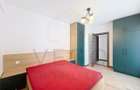 2 camere, 55 mp, bloc nou, garaj, zona Centrala, Platinia, UMF - USAMV - 10