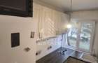 Apartament 2 camere, modern,centrala,Spitalul Judetean - 2