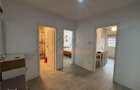 APARTAMENT BLOC NOU CEYRAT | 2 DORMITOARE | ORADEA - 10