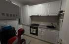 Garsoniera, 30mp, centrala proprie, metrou, parcare, Hils Pallady - 7