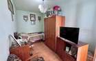 Apartament 3 camere Mana?tur | Etaj intermediar