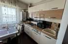 Apartament cu 2 camere de vanzare-bloc nou-cartier fiald - 2