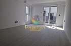 Apartament 2 camere cu terasa - metrou Nicolae Teclu