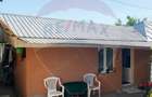Casă cu Teren 1043 Mp în Dochia - 15