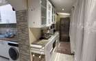 Inchiriere apartament direct de la proprietar - 2 camere 61 mp - zona Lipovei - 2