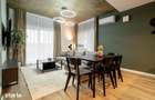 Apartament nou cu 2 camere cu terasa generoasa - 11