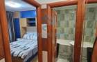 3 Camere | Pantelimon | Semidecomandat | Parcul Florilor - 6