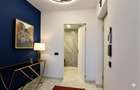 Cloud 9 Aviației, duplex cu o personalitate arhitecturală impresionantă, 208 mp - 10