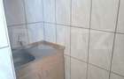 CASA DE VANZARE DOUA CAMERE ULTRA CENTRAL - 6