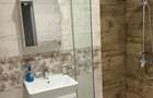 Apartament cu 2 camere de inchiriat in zona 13 Septembrie - Bucuresti (Bucuresti-Ilfov)