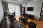 Apartament 3 camere decomandat - Mosilor - Strada Ardeleni - 8