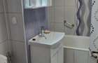 Icil-Apartament 2 camere decomandate ,cu centrala, - 5