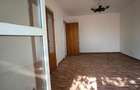Apartament 3 camere | Drumul Taberei | 5' Metrou | - 2