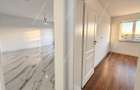 Apartament 2 camere si pod + loc parcare | Braytim