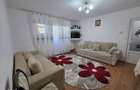 Apartament 2 camere, etaj 1, Pitesti, Arges - zona Banat - 7