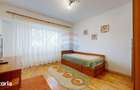 De inchiriat: Apartament 3 camere Str. Nicopole, Bra?ov - 3