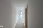 Apartament 3 camere I Doamna Ghica - 11