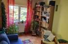 Proprietar vand apartament 3 camere - 14