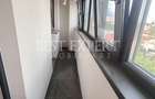 Apartament cu 2 camere în Sălăjan - 7