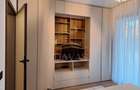 Apartament cu 2 camere | Bloc nou | Zona Garii - PRIMA INCHIRIERE - 4