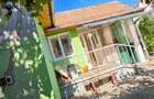 Casa de vanzare in Petresti la 68.000 euro