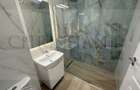 Premium Studio - Grozavesti - Regie Residence 2021 - 2