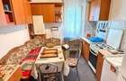Etaj 2! Apartament 2 camere 52mp fara risc cu centrala, Tatarasi - 1