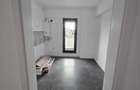 Apartament 3 Camere Pallady - Strada Bratarii - Complex Premium - 7