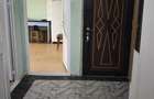 49900E Apartament 2 camere decomandat HUSI - 5