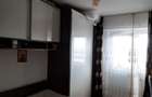Apartament cu 3 camere decomandat în Central - 4