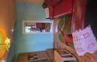 Ap 3 camere +garaj Giurgiu