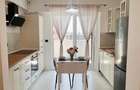  Proprietar | Apartament 2 Camere Premium |Pallady Ikea | Astorium Life  - 9