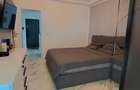 Ocazie super preț  -2 Camere Lux +Terase / piscină complex