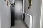 Apartament 2 camere, bloc 2022, mobilat/utilat+parcare Techirghiol - 8