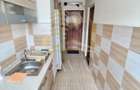Apartament 2 camere de vanzare | Manastur |  Zona strazii Primaverii - 6