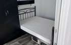 Inchiriez apartament 2 camere - 1
