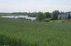 Teren apropiere lac Balotesti, 21500 eur - 2