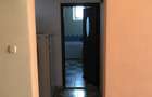 Vand casa in Oradea,zona Oncea - 9
