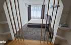 AP. 2 CAMERE- PANTELIMON, CAT-FRIENDLY, BLOC REABILITAT, MODERN - 6