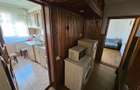Vand ap cu 2 camere zona Liceu Danubius - 3