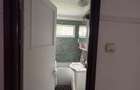 Apartament de 3 camere zona ASTRA,str neptun - 5
