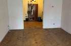 Apartament foarte spatios,2 camere,zona centrala ,strada Orhei