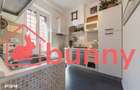 Apartament 2 camere, Cismigiu | QF732 - 4