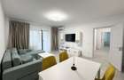 Apartament 2 Camere | Bld. Unirii-Zepter | Renovat recent - 3