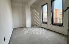 Apartament cu 3 camere nou,etaj intermediar,centrala pro... - 6