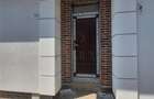Duplex parter - 2 dormitoare - zona foarte buna - 8