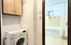Apartament 2 camere Mobilat/Utilat - Stefan cel Mare | Parcul Circului - 12