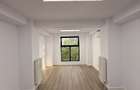 Spatiu birou premium - 38 mp - Ultracentral - Lift - Parcare - 14