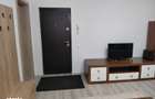 Apartament cu 2 camere in zona Gavana Nord